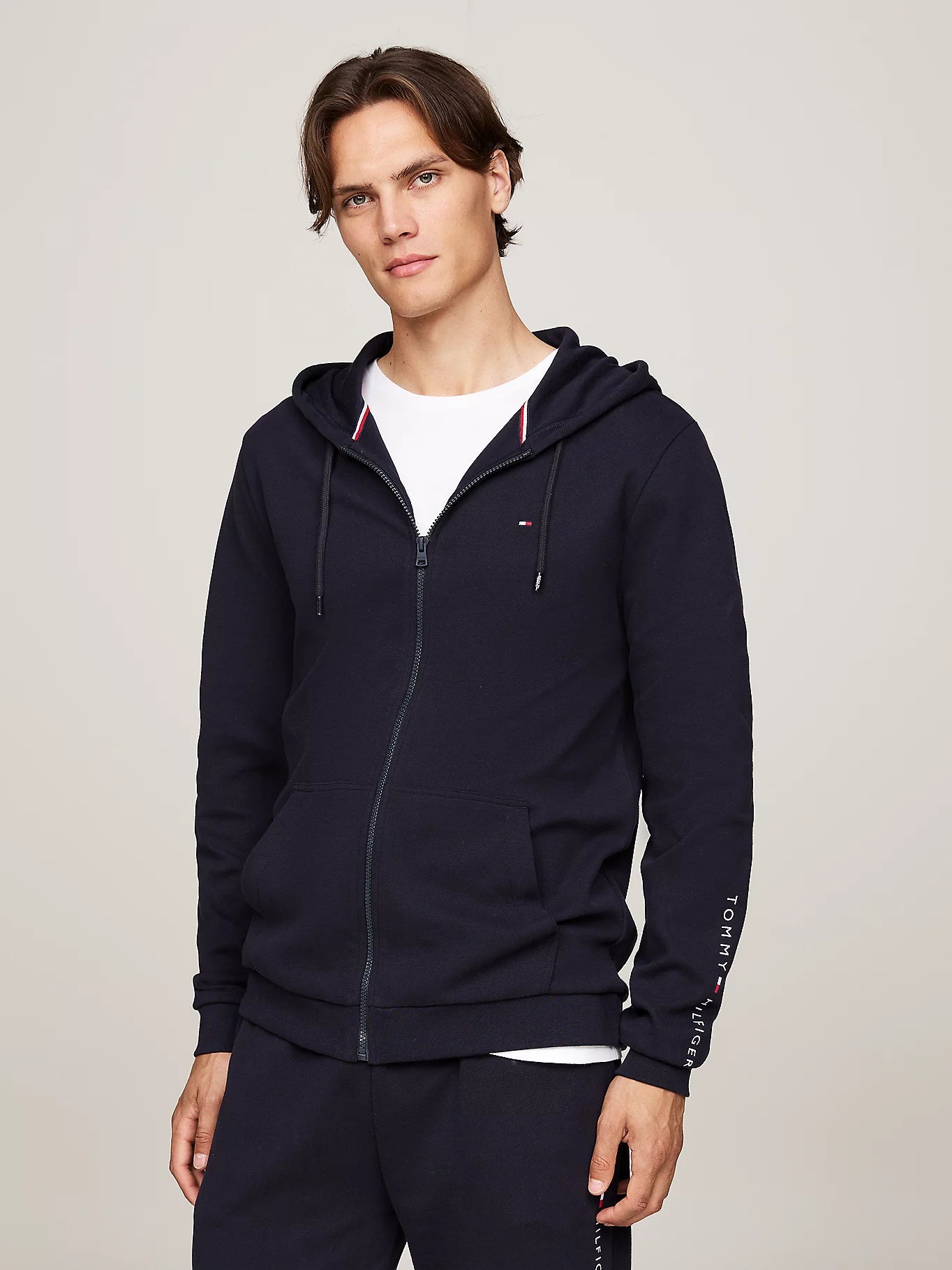 TommyHilfiger-[UM0UM03347DW5]-DesertSky-.webp