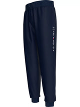 TommyHilfiger-[UM0UM03348DW5]-DesertSky-2.webp