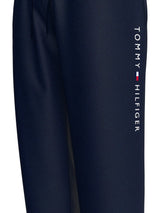 TommyHilfiger-[UM0UM03348DW5]-DesertSky-4.webp