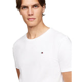 TommyHilfiger-[UM0UM0337905E]-White-White-White-2.webp