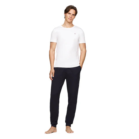 TommyHilfiger-[UM0UM0337905E]-White-White-White-3.webp