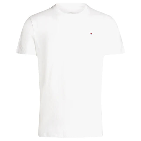 TommyHilfiger-[UM0UM0337905E]-White-White-White-4.webp