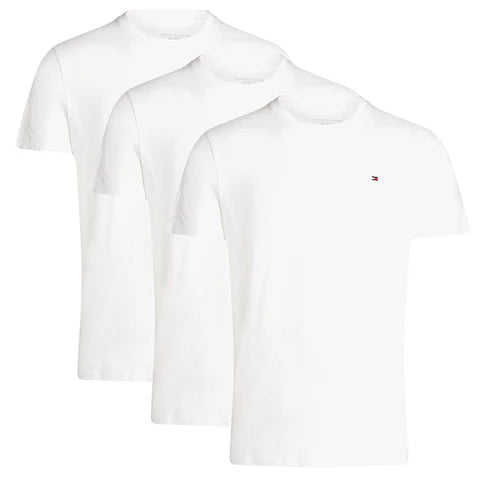 TommyHilfiger-[UM0UM0337905E]-White-White-White-5.webp