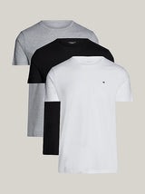 TommyHilfiger-[UM0UM0337905F]-White-Black-GreyHeather-1.webp