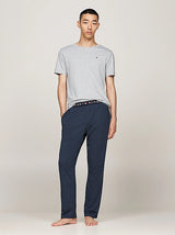 TommyHilfiger-[UM0UM0337905F]-White-Black-GreyHeather-3.webp