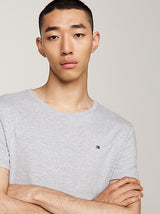 TommyHilfiger-[UM0UM0337905F]-White-Black-GreyHeather-4.webp