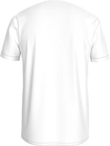 TommyHilfiger-[UM0UM033790W5]-White-VesselBlue-DesSky-1.webp