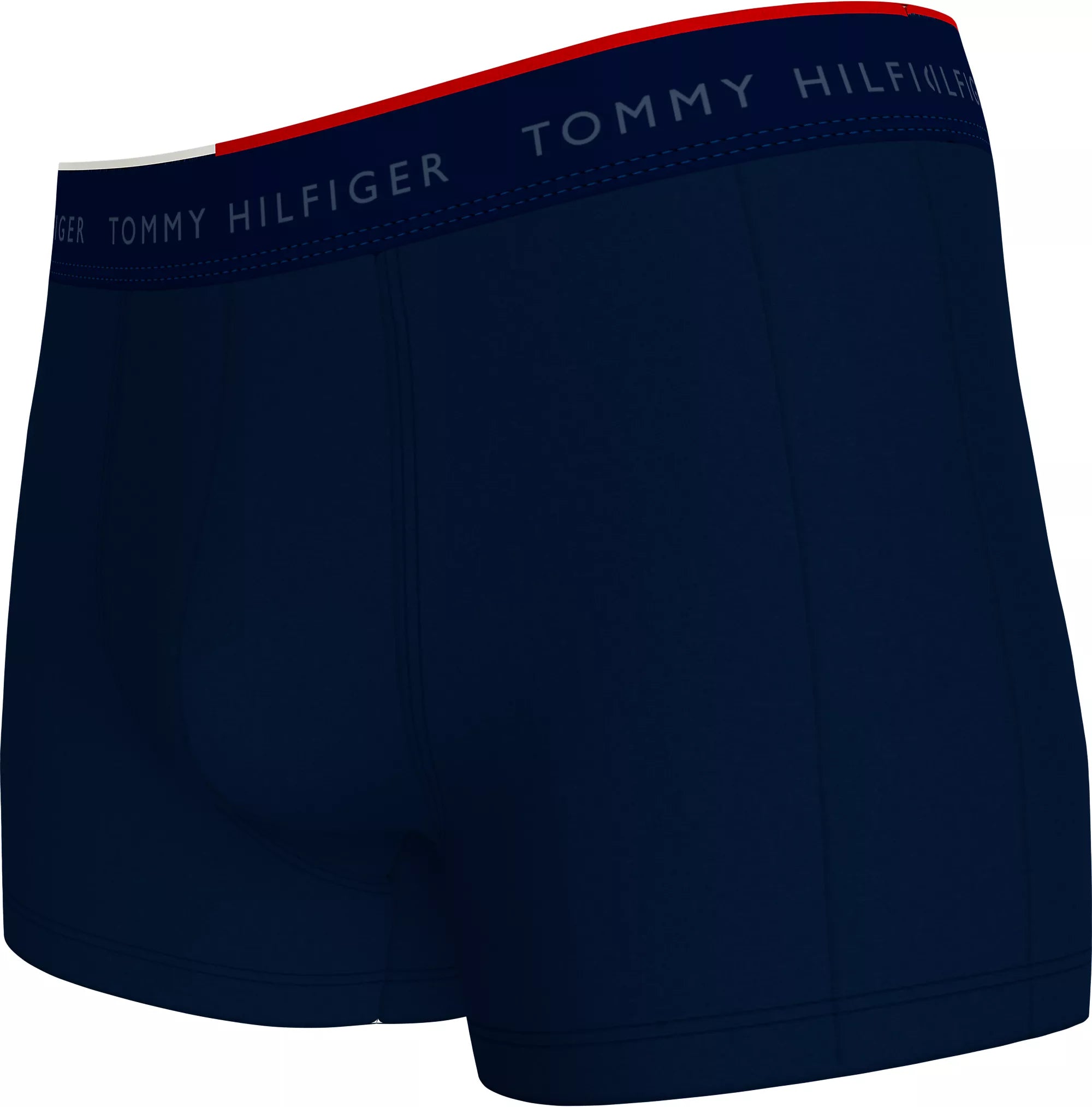 TommyHilfiger-[UM0UM033880YW]-DesertSky-DesertSky-DesertSky-2.webp