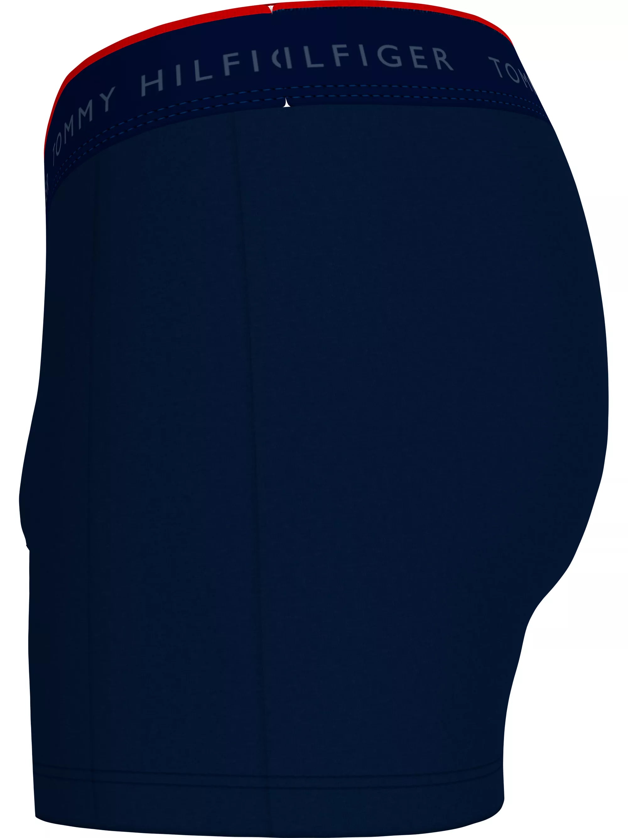 TommyHilfiger-[UM0UM033880YW]-DesertSky-DesertSky-DesertSky-3.webp