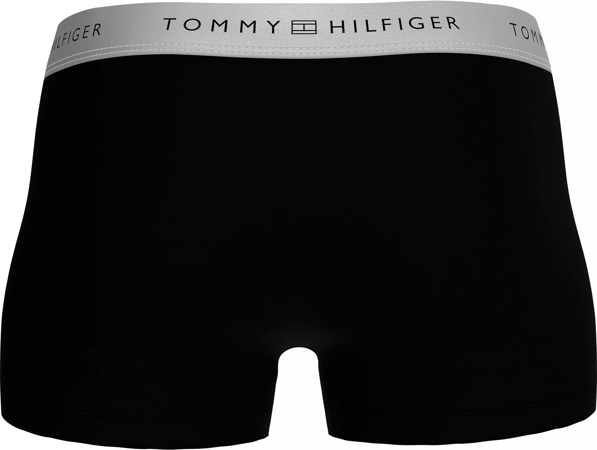 TommyHilfiger-[UM0UM034110UH]-LightCast-AntiqueSilver-DarkAsh-1.webp