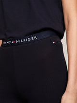 TommyHilfiger-[UW0UW04524DW5]-DesertSky-3.webp