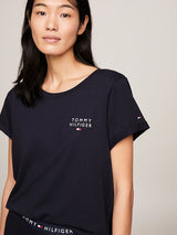 TommyHilfiger-[UW0UW04525DW5]-DesertSky-3.webp