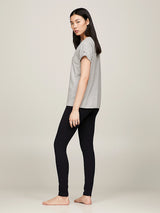 TommyHilfiger-[UW0UW04525P61]-LightGreyHeather-4.webp