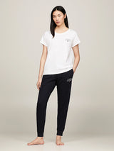 TommyHilfiger-[UW0UW04525YBR]-White-2.webp