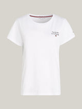 TommyHilfiger-[UW0UW04525YBR]-White-5.webp