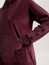 TommyHilfiger-[UW0UW04786]-DeepBurgundy-1.webp