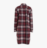 TommyHilfiger-[UW0UW04874]-WomenApparelPlaidRed-2.jpg