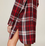 TommyHilfiger-[UW0UW04874]-WomenApparelPlaidRed-4.jpg