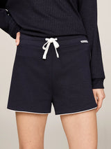 TommyHilfiger-[UW0UW05235DW5]-DesertSky-.webp