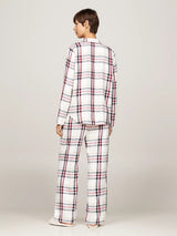 TommyHilfiger-[UW0UW055500LY]-HeritageCheckIvory-4.webp