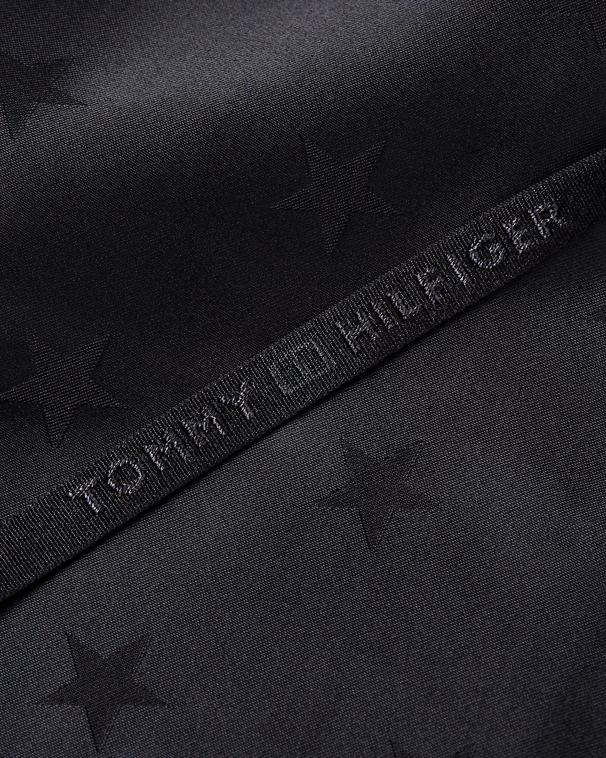 TommyHilfiger-[UW0UW05559BDS]-Black-2.webp