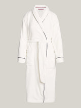 TommyHilfiger-[UW0UW05561YBI]-Ivory-5.webp