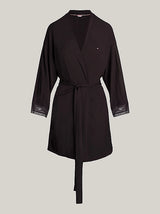 TommyHilfiger-[UW0UW05563BDS]-Black-5.webp