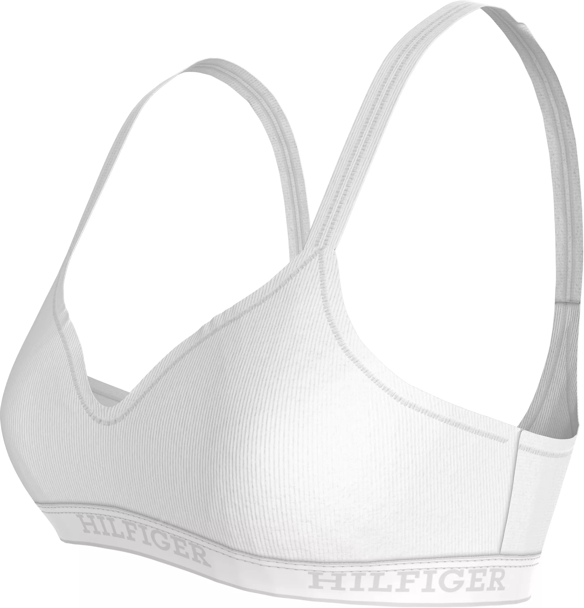 TommyHilfiger-[UW0UW05621YBR]-White-2.webp