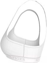 TommyHilfiger-[UW0UW05621YBR]-White-3.webp