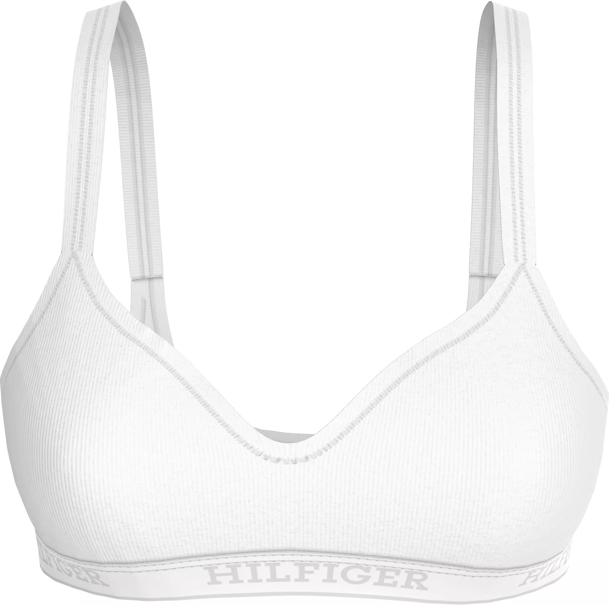 TommyHilfiger-[UW0UW05621YBR]-White-.webp