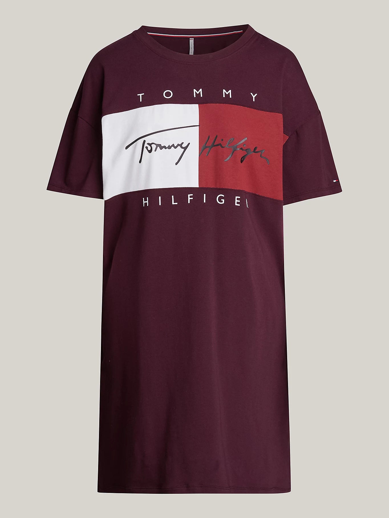 TommyHilfiger-[UW0UW05631XIH]-DeepBurgundy-2.webp