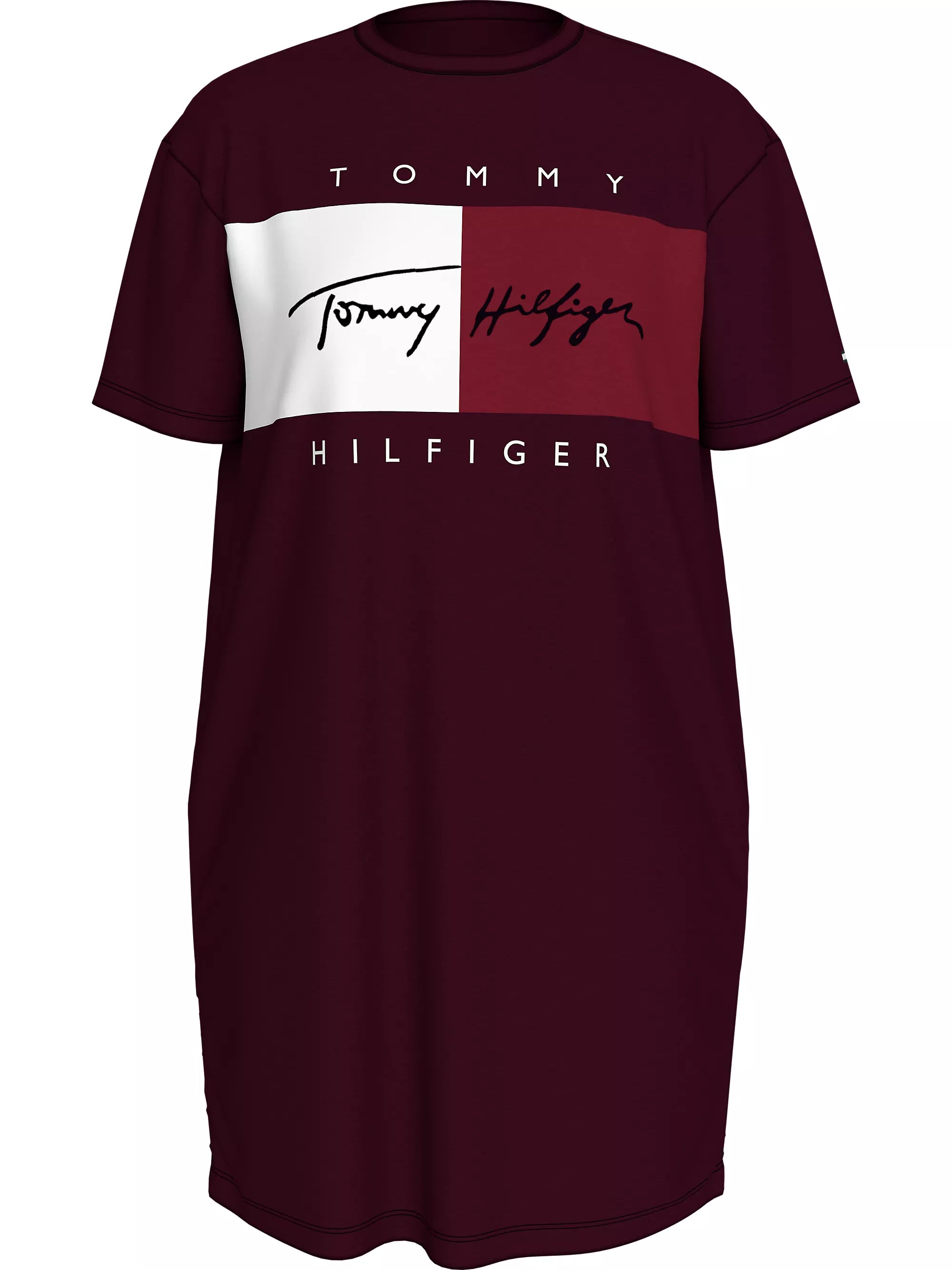 TommyHilfiger-[UW0UW05631XIH]-DeepBurgundy-.webp