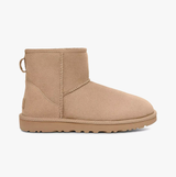 UGG-[1016222-SAN]-Sand-11.png