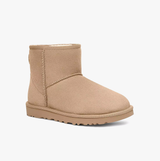 UGG-[1016222-SAN]-Sand-22.png