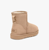 UGG-[1016222-SAN]-Sand-33.png