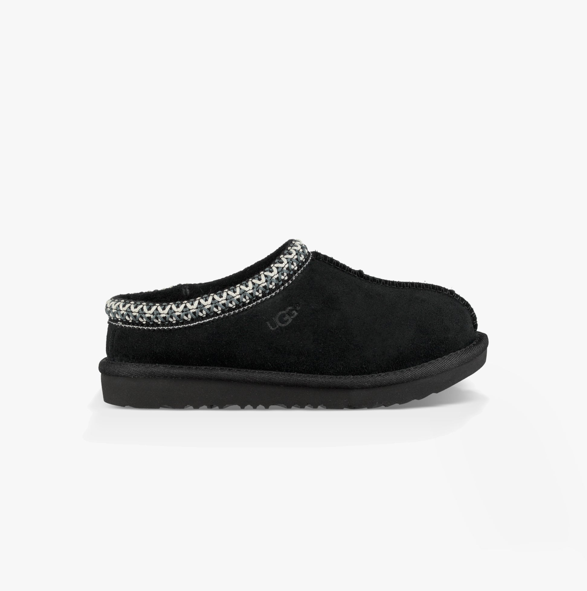 UGG-[1019066K-BLK]-Black-1.jpg