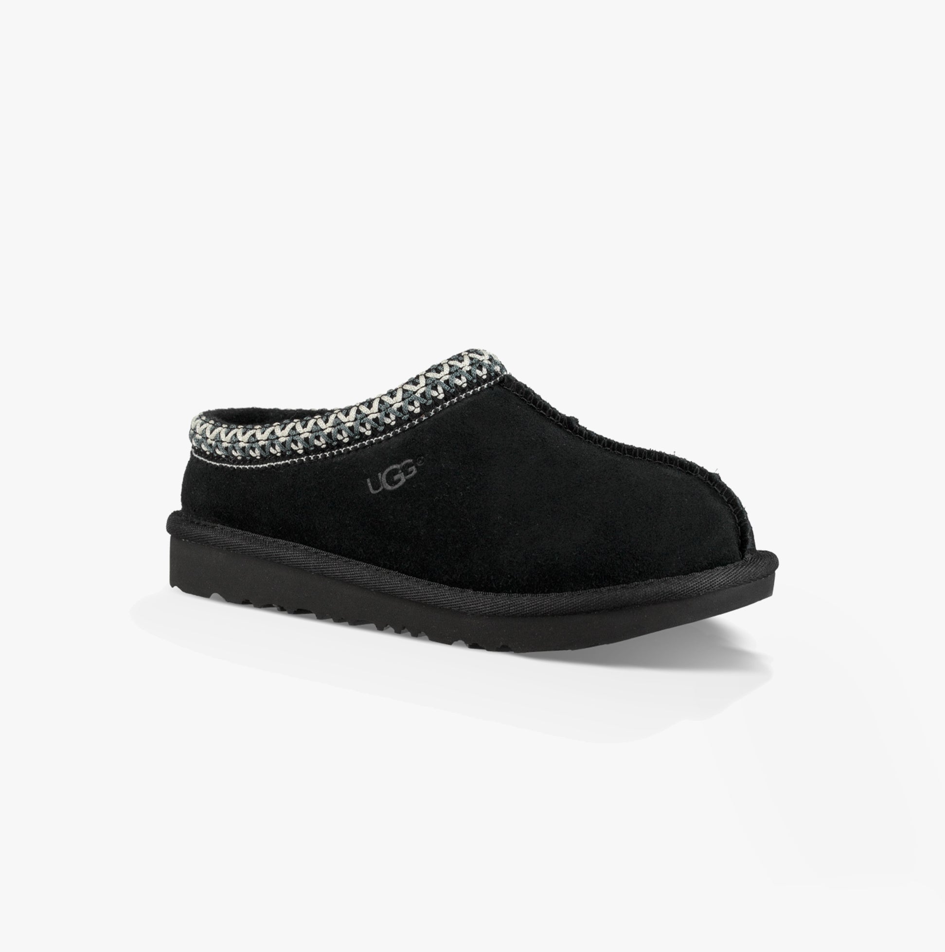 UGG-[1019066K-BLK]-Black-2.jpg