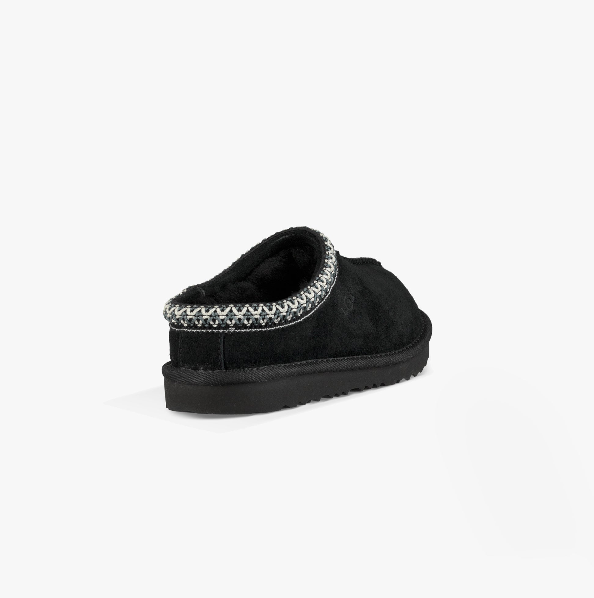 UGG-[1019066K-BLK]-Black-4.jpg