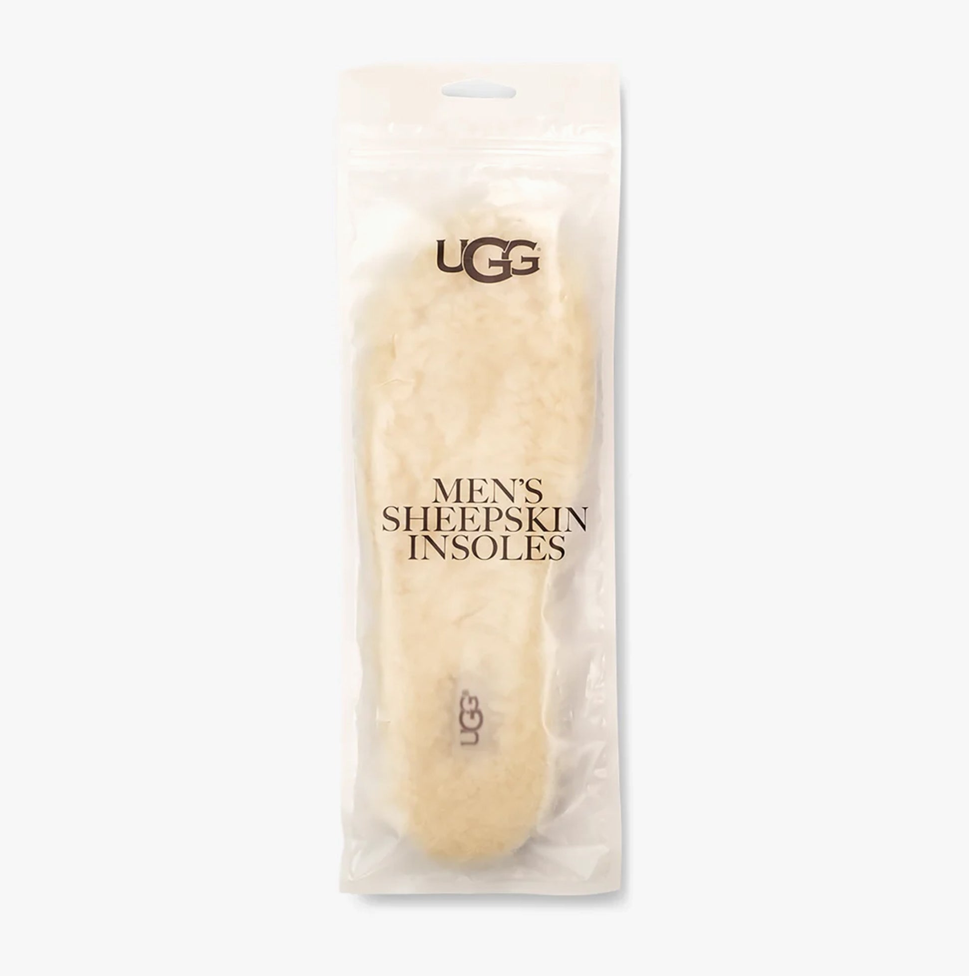 Mens ugg 2024 insoles uk