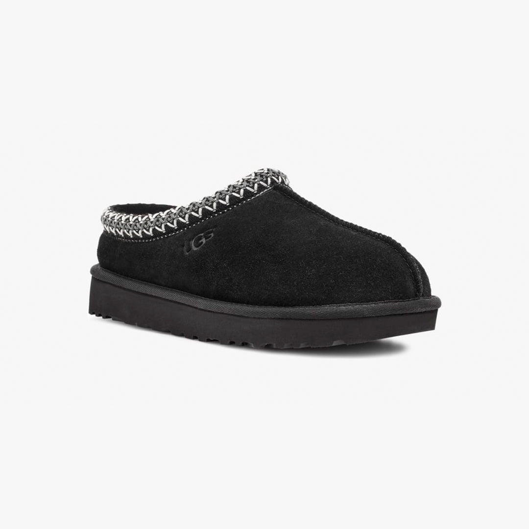 UGG-[5950-BLK]-Black-22.jpg