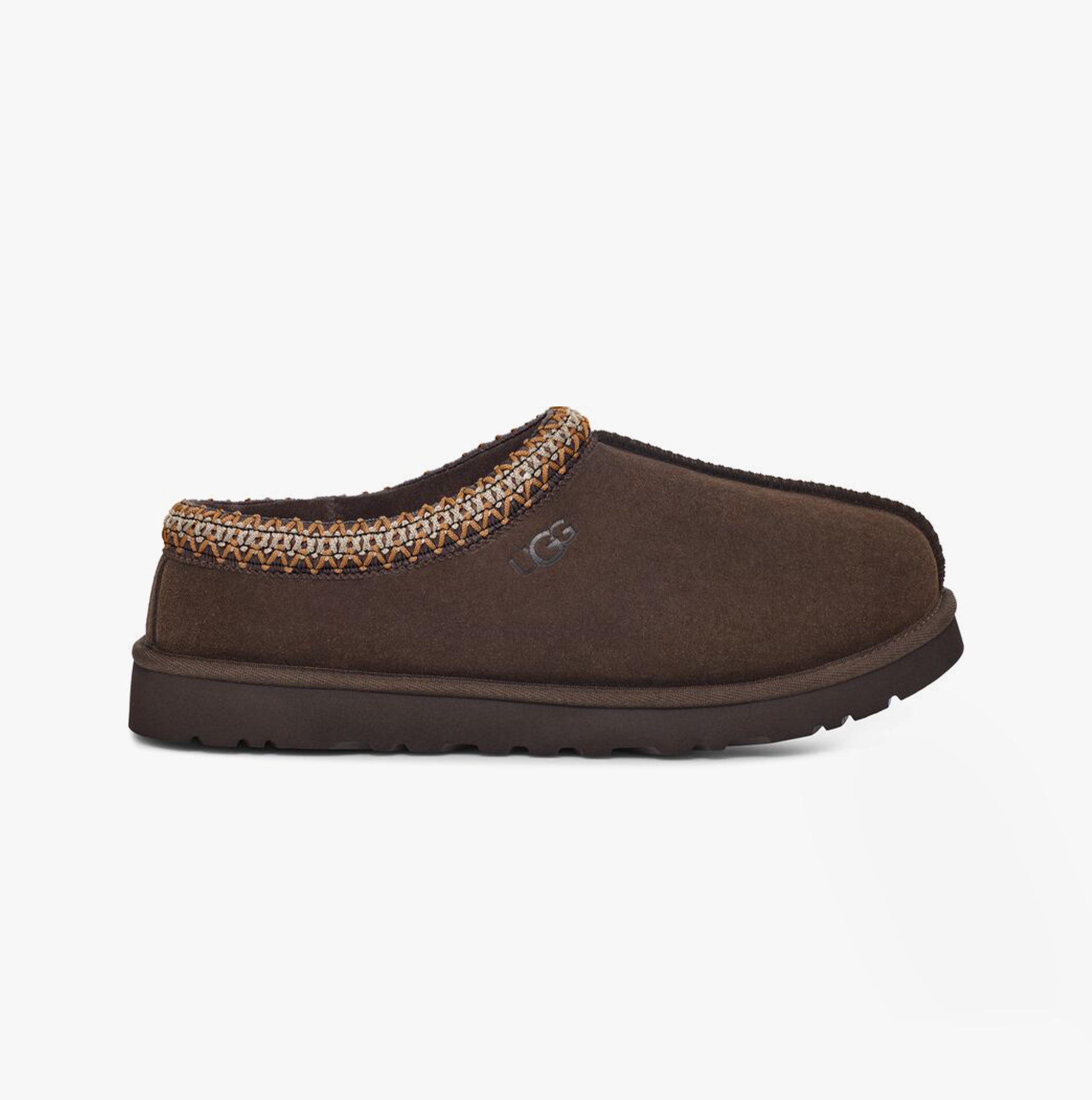 UGG-[5950-DDC]-DustedCocoa-1.jpg