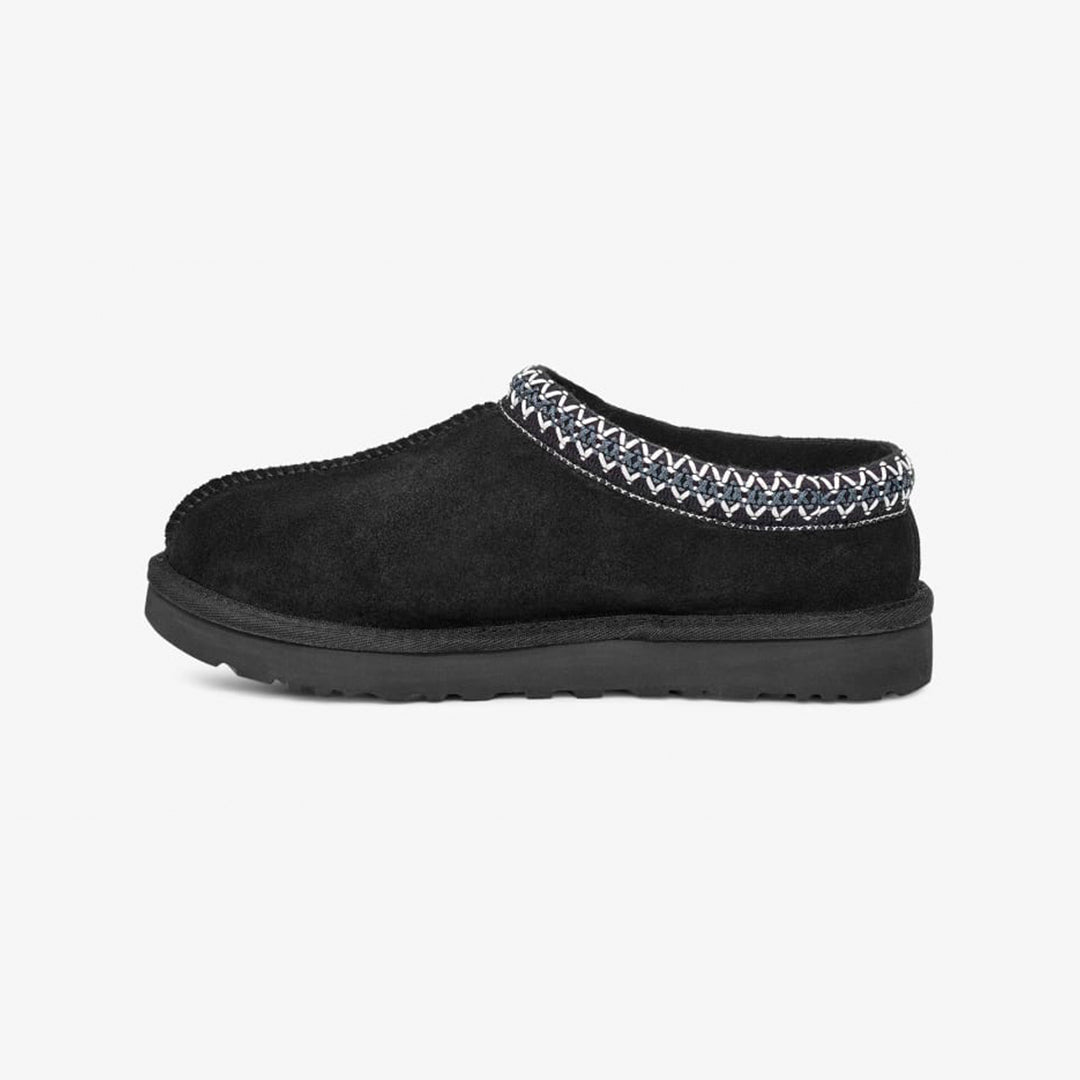 UGG-[5955-BLK]-Black-33.jpg