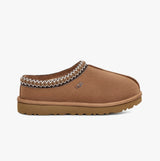 UGG-[5955-CHE]-Chestnut-11.jpg