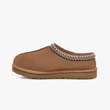 UGG-[5955-CHE]-Chestnut-33.jpg