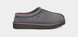 UGG-[5955-DGRY]-DarkGrey-temp.jpeg