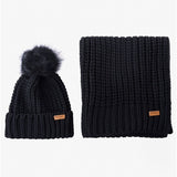 barbour-saltburn-beanie-scarf-ladies-gift-set-black-p118495-1215749_image.jpeg