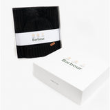 barbour-saltburn-beanie-scarf-ladies-gift-set-black-p118495-1215750_image.jpeg