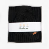 barbour-saltburn-beanie-scarf-ladies-gift-set-black-p118495-1215754_image.jpeg