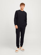 jackjones-jacsolidloungesetwnoos-black_3.jpg