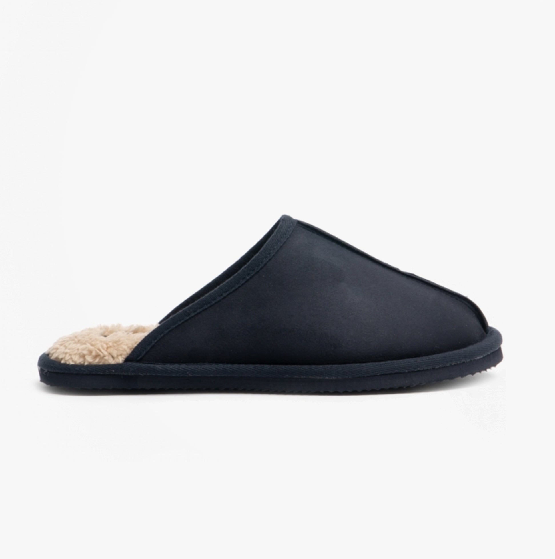 Microfiber slippers deals